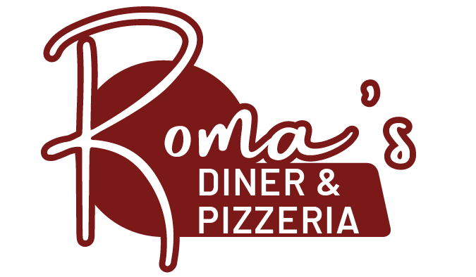 Roma's Diner & Pizzeria